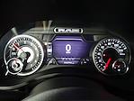 2019 Ram 1500 Crew Cab 4WD Pickup for sale #32838Q - photo 20