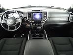 2019 Ram 1500 Crew Cab 4WD Pickup for sale #32838Q - photo 22