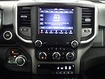2019 Ram 1500 Crew Cab 4WD Pickup for sale #32838Q - photo 23
