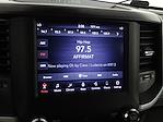 2019 Ram 1500 Crew Cab 4WD Pickup for sale #32838Q - photo 24