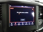 2019 Ram 1500 Crew Cab 4WD Pickup for sale #32838Q - photo 25