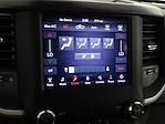 2019 Ram 1500 Crew Cab 4WD Pickup for sale #32838Q - photo 26