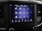 2019 Ram 1500 Crew Cab 4WD Pickup for sale #32838Q - photo 27