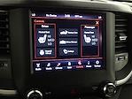 2019 Ram 1500 Crew Cab 4WD Pickup for sale #32838Q - photo 28