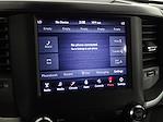 2019 Ram 1500 Crew Cab 4WD Pickup for sale #32838Q - photo 29