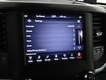 2019 Ram 1500 Crew Cab 4WD Pickup for sale #32838Q - photo 30
