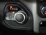 2019 Ram 1500 Crew Cab 4WD Pickup for sale #32838Q - photo 31