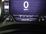2019 Ram 1500 Crew Cab 4WD Pickup for sale #32838Q - photo 33