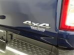 2019 Ram 1500 Crew Cab 4WD Pickup for sale #32838Q - photo 37