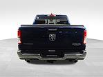 2019 Ram 1500 Crew Cab 4WD Pickup for sale #32838Q - photo 5