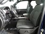 2019 Ram 1500 Crew Cab 4WD Pickup for sale #32838Q - photo 8
