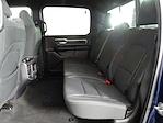 2019 Ram 1500 Crew Cab 4WD Pickup for sale #32838Q - photo 9