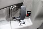 2023 GMC Savana 2500 4x2 Empty Cargo Van for sale #32840P - photo 11