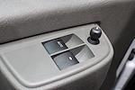 2023 GMC Savana 2500 4x2 Empty Cargo Van for sale #32840P - photo 12
