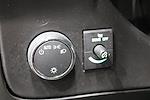 2023 GMC Savana 2500 4x2 Empty Cargo Van for sale #32840P - photo 13