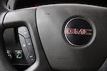 2023 GMC Savana 2500 4x2 Empty Cargo Van for sale #32840P - photo 15