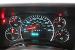 2023 GMC Savana 2500 4x2 Empty Cargo Van for sale #32840P - photo 16