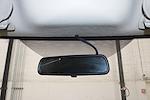 2023 GMC Savana 2500 4x2 Empty Cargo Van for sale #32840P - photo 17