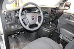 2023 GMC Savana 2500 4x2 Empty Cargo Van for sale #32840P - photo 18