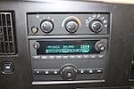 2023 GMC Savana 2500 4x2 Empty Cargo Van for sale #32840P - photo 19
