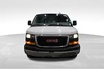 2023 GMC Savana 2500 4x2 Empty Cargo Van for sale #32840P - photo 3