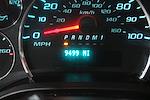 2023 GMC Savana 2500 4x2 Empty Cargo Van for sale #32840P - photo 20