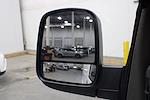 2023 GMC Savana 2500 4x2 Empty Cargo Van for sale #32840P - photo 21