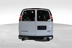2023 GMC Savana 2500 4x2 Empty Cargo Van for sale #32840P - photo 5