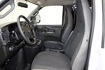2023 GMC Savana 2500 4x2 Empty Cargo Van for sale #32840P - photo 7
