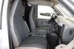 2023 GMC Savana 2500 4x2 Empty Cargo Van for sale #32840P - photo 9