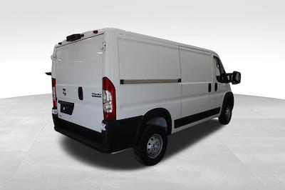2023 Ram ProMaster 1500 Standard Roof FWD Empty Cargo Van for sale #32843P - photo 2