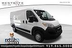 2023 Ram ProMaster 1500 Standard Roof FWD Empty Cargo Van for sale #32843P - photo 1
