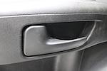 2023 Ram ProMaster 1500 Standard Roof FWD Empty Cargo Van for sale #32843P - photo 11