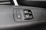 2023 Ram ProMaster 1500 Standard Roof FWD Empty Cargo Van for sale #32843P - photo 12
