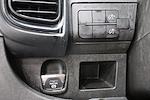 2023 Ram ProMaster 1500 Standard Roof FWD Empty Cargo Van for sale #32843P - photo 13