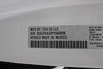 2023 Ram ProMaster 1500 Standard Roof FWD Empty Cargo Van for sale #32843P - photo 14