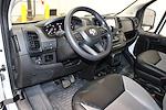 2023 Ram ProMaster 1500 Standard Roof FWD Empty Cargo Van for sale #32843P - photo 15