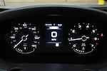 2023 Ram ProMaster 1500 Standard Roof FWD Empty Cargo Van for sale #32843P - photo 18