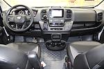 2023 Ram ProMaster 1500 Standard Roof FWD Empty Cargo Van for sale #32843P - photo 19
