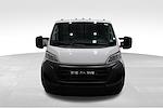 2023 Ram ProMaster 1500 Standard Roof FWD Empty Cargo Van for sale #32843P - photo 3