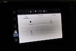 2023 Ram ProMaster 1500 Standard Roof FWD Empty Cargo Van for sale #32843P - photo 23