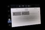 2023 Ram ProMaster 1500 Standard Roof FWD Empty Cargo Van for sale #32843P - photo 24