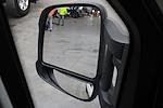 2023 Ram ProMaster 1500 Standard Roof FWD Empty Cargo Van for sale #32843P - photo 29