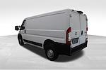 2023 Ram ProMaster 1500 Standard Roof FWD Empty Cargo Van for sale #32843P - photo 4