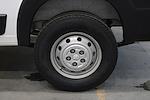2023 Ram ProMaster 1500 Standard Roof FWD Empty Cargo Van for sale #32843P - photo 31