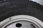 2023 Ram ProMaster 1500 Standard Roof FWD Empty Cargo Van for sale #32843P - photo 32
