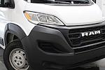 2023 Ram ProMaster 1500 Standard Roof FWD Empty Cargo Van for sale #32843P - photo 33