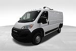 2023 Ram ProMaster 1500 Standard Roof FWD Empty Cargo Van for sale #32843P - photo 34