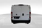 2023 Ram ProMaster 1500 Standard Roof FWD Empty Cargo Van for sale #32843P - photo 5