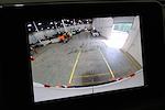 2023 Ram ProMaster 1500 Standard Roof FWD Empty Cargo Van for sale #32843P - photo 6